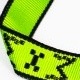 NEON NEON