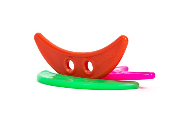Eskimo Hook